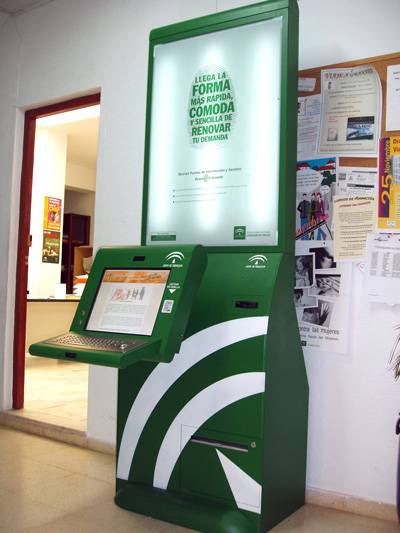 punto-de-informacion