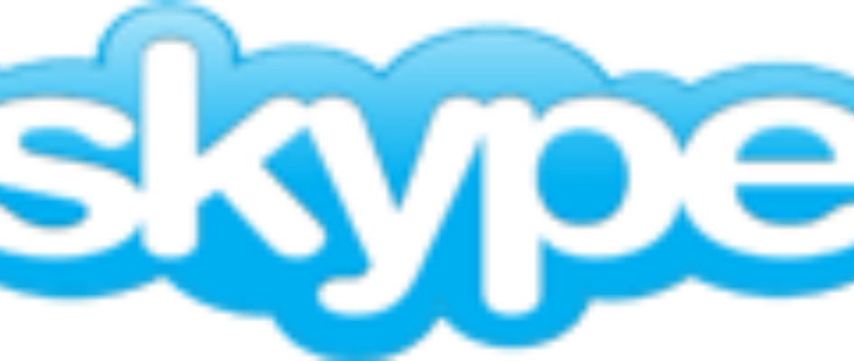 skype-logo1.png