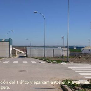 CIMG8184Ordenacixn_del_trxfico_y_aparcamientos_