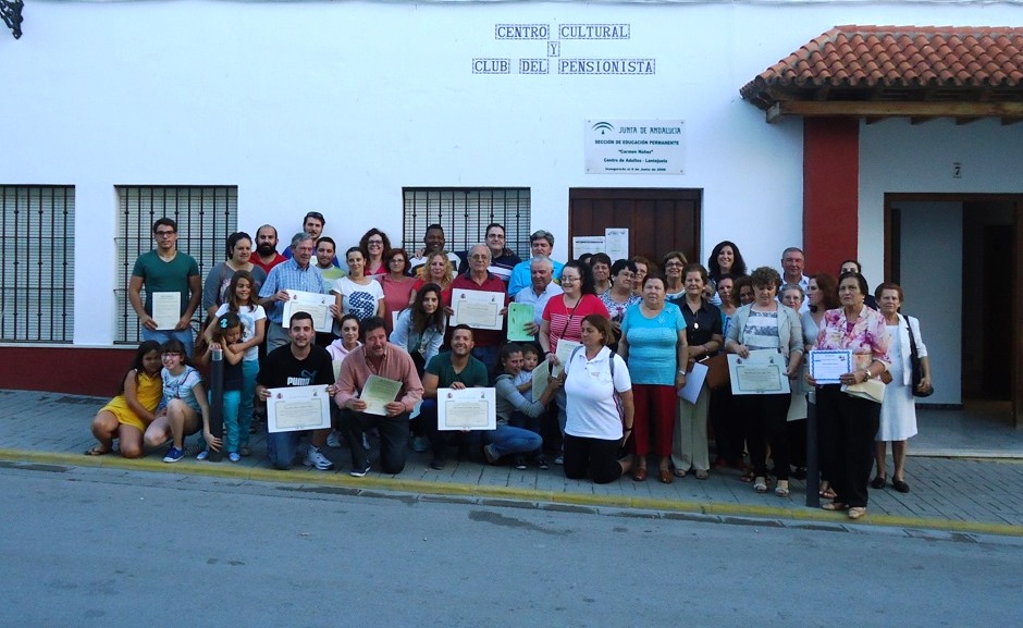 2011-06-24 20.54.41Recortada