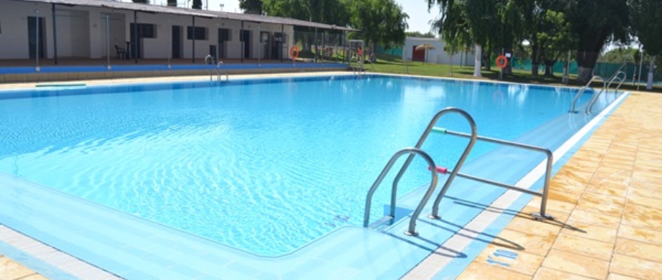 DSC_0763piscina
