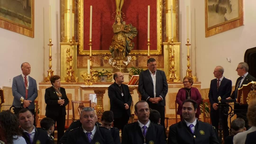 WhatsApp Image 2023-04-05 at 11.43.29