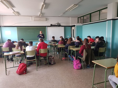 WhatsApp Image 2018-02-23 at 13.12.30-003inteligencia emocional