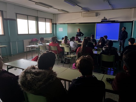 WhatsApp Image 2018-02-23 at 13.12.30 (3)-002inteligencia emocional