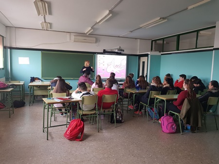 WhatsApp Image 2018-02-23 at 13.12.30 (5)-004inteligencia emocional