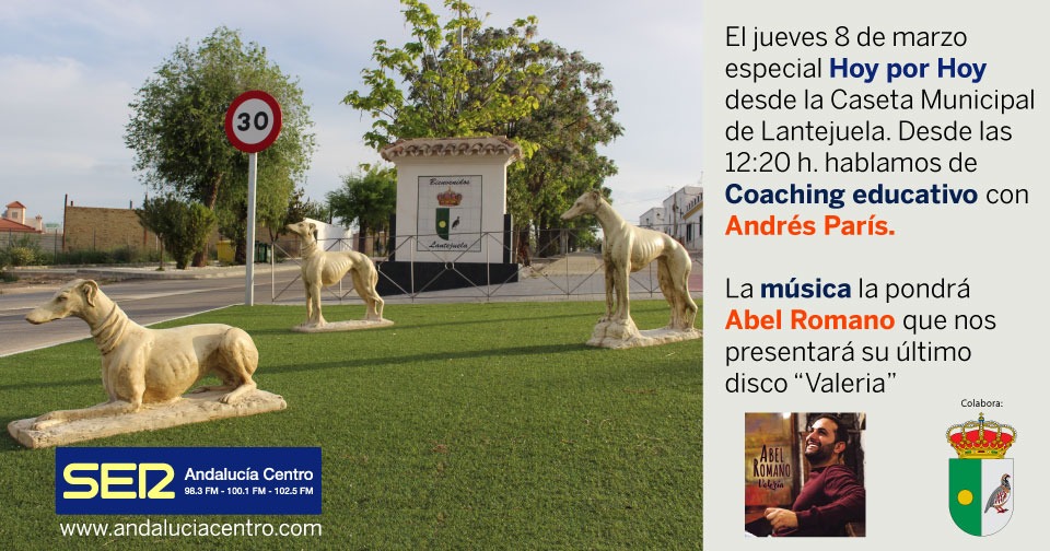 WhatsApp Image 2018-03-05 at 18.10.28