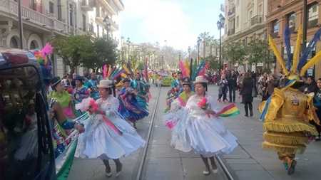 WhatsApp Image 2018-03-15 at 14.24.38-002aceite