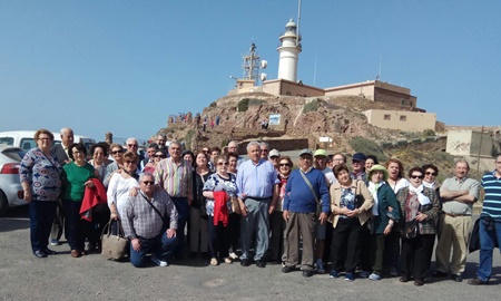 WhatsApp Image 2018-04-27 at 09.31.00-001imserso