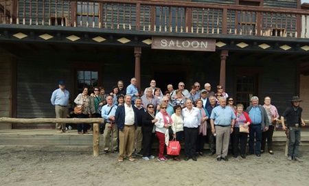 WhatsApp Image 2018-04-27 at 09.31.01 (1)-002imserso