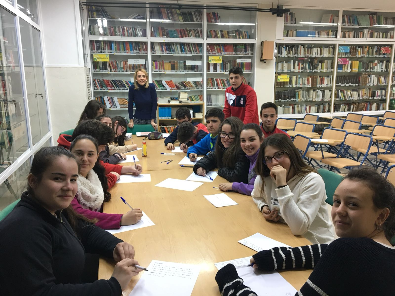 WhatsApp Image 2018-05-07 at 09.16.37