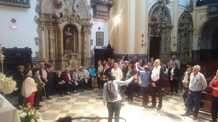 WhatsApp Image 2018-05-14 at 21.15.20-006espartinas