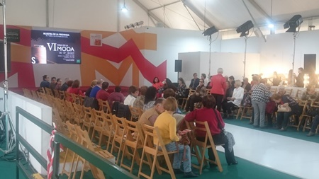 WhatsApp Image 2018-10-27 at 23.07.24-002MODA