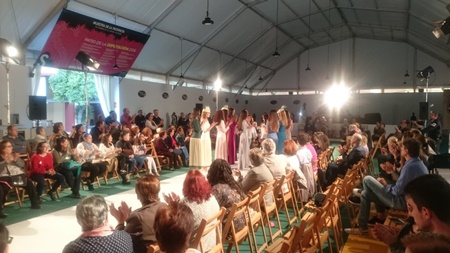 WhatsApp Image 2018-10-27 at 23.07.52 (1)-003MODA