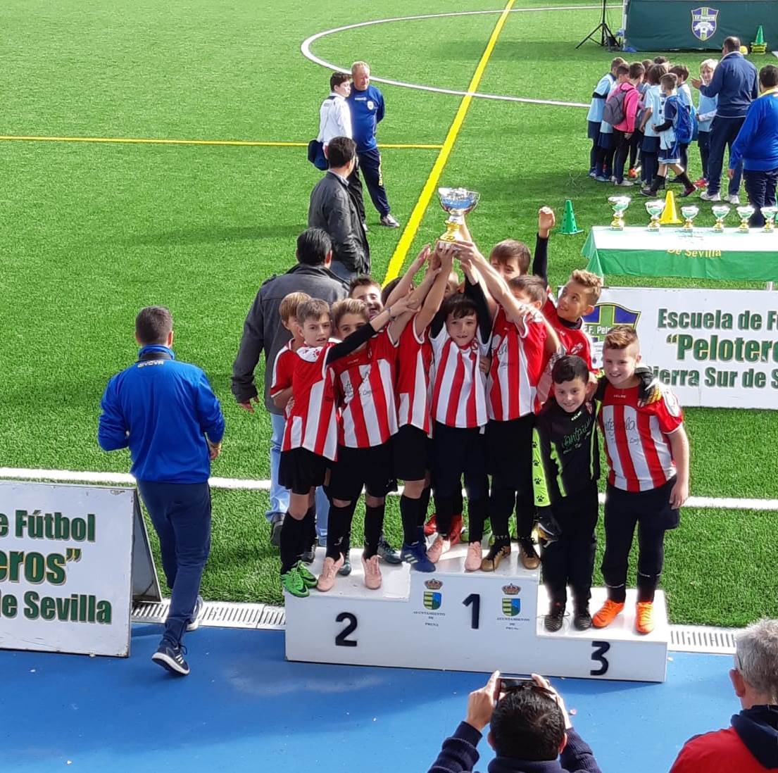 WhatsApp Image 2018-11-19 at 10.17.26