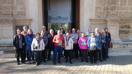 WhatsApp Image 2018-12-04 at 23.25.12 (1)-004parlamento