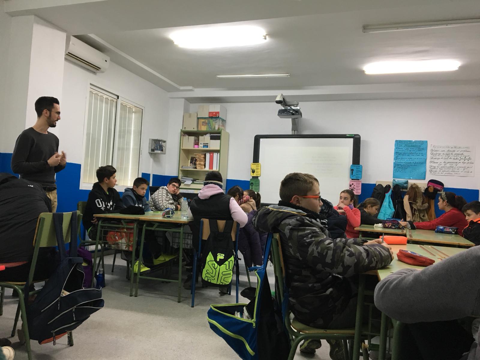 WhatsApp Image 2019-02-06 at 09.22.28