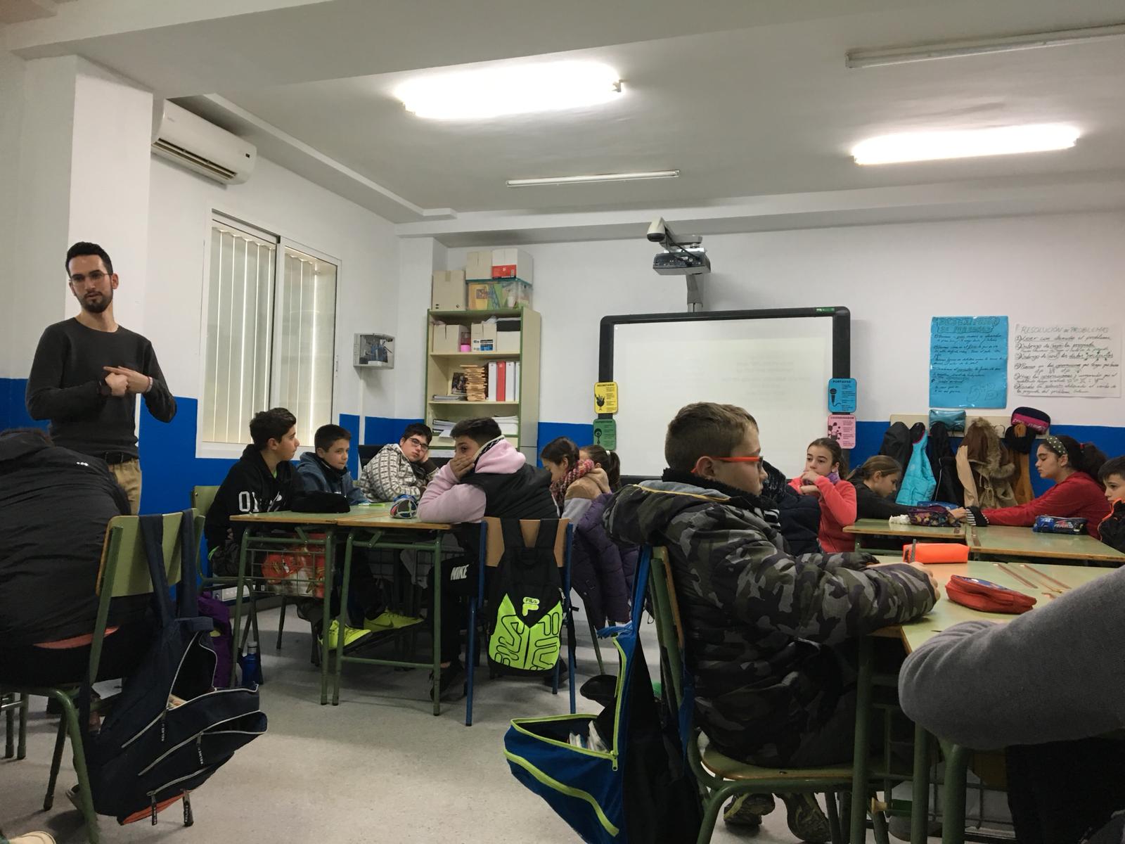 WhatsApp Image 2019-02-06 at 09.22.28 (1)