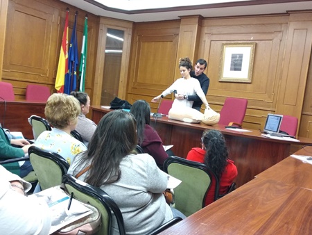 WhatsApp Image 2019-02-26 at 13.50.17 (1)-001primeros auxilios