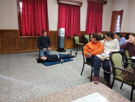 WhatsApp Image 2019-02-26 at 13.50.17 (2)-002primeros auxilios