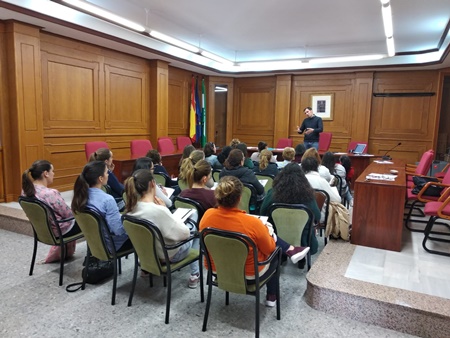 WhatsApp Image 2019-02-26 at 13.50.19 (1)-004primeros auxilios