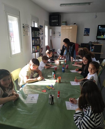 WhatsApp Image 2019-03-15 at 21.22.54 (1)-002PADRE