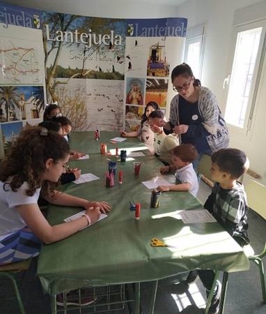 WhatsApp Image 2019-03-15 at 21.23.04-004PADRE