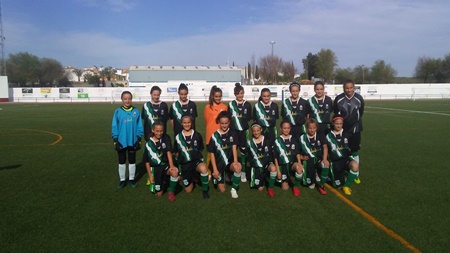 WhatsApp Image 2019-04-02 at 18.21.24-002entrenamieto