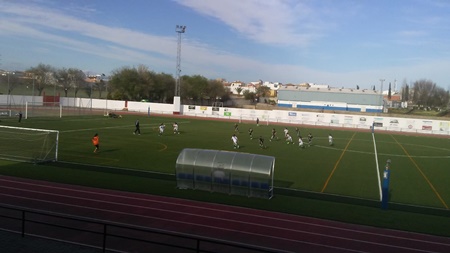 WhatsApp Image 2019-04-02 at 18.33.59-003entrenamieto