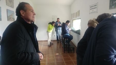 WhatsApp Image 2019-04-24 at 21.06.41-003doñana