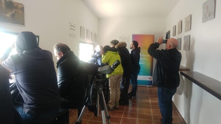 WhatsApp Image 2019-04-24 at 21.06.47-005doñana