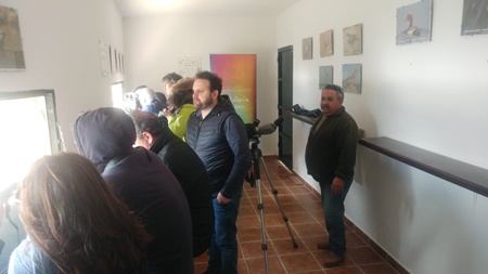 WhatsApp Image 2019-04-24 at 21.06.48-001doñana1