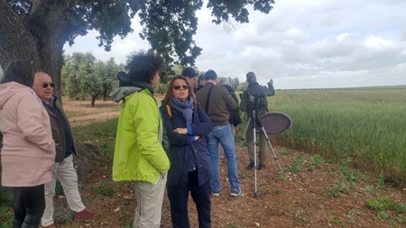 WhatsApp Image 2019-04-24 at 21.06.50 (3)-008doñana