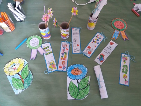 WhatsApp Image 2019-05-02 at 08.50.18 (1)-001madre