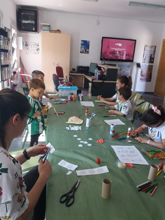 WhatsApp Image 2019-05-02 at 08.50.20-003madre