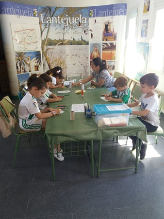 WhatsApp Image 2019-05-02 at 08.50.22-004madre