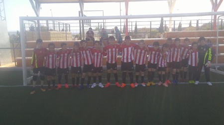 WhatsApp Image 2019-05-07 at 20.26.44-002peloteros