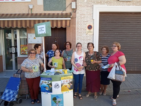 WhatsApp Image 2019-05-17 at 08.53.29 (2)-003mercadillo