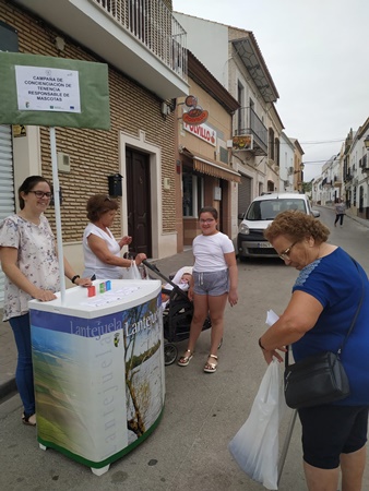 WhatsApp Image 2019-07-10 at 09.32.35-004concienciación perros