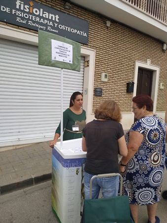 WhatsApp Image 2019-07-10 at 09.32.37 (1)-002concienciación perros