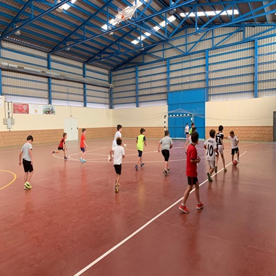 WhatsApp Image 2019-08-26 at 15.59.54 (1)escuela verano