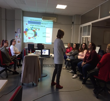 WhatsApp Image 2019-11-06 at 16.18.59instrumentos