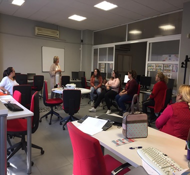 WhatsApp Image 2019-11-06 at 16.19.00instrumentos