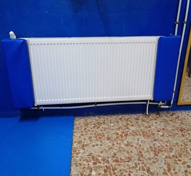 WhatsApp Image 2019-11-11 at 14.42.01 (2)protectores