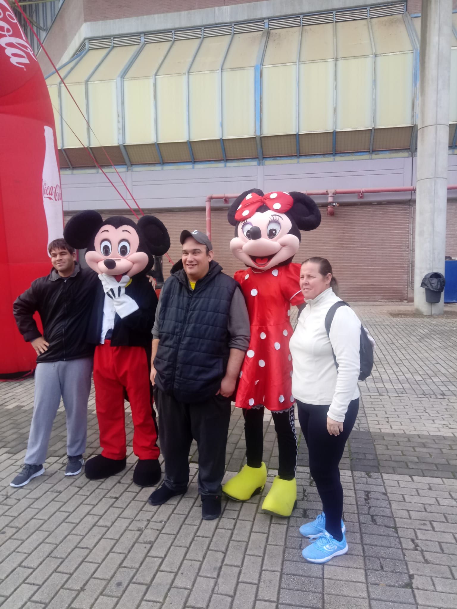 WhatsApp Image 2019-11-27 at 11.12.03