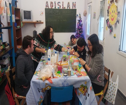 WhatsApp Image 2019-12-12 at 08.04.15 (3)ambientadores