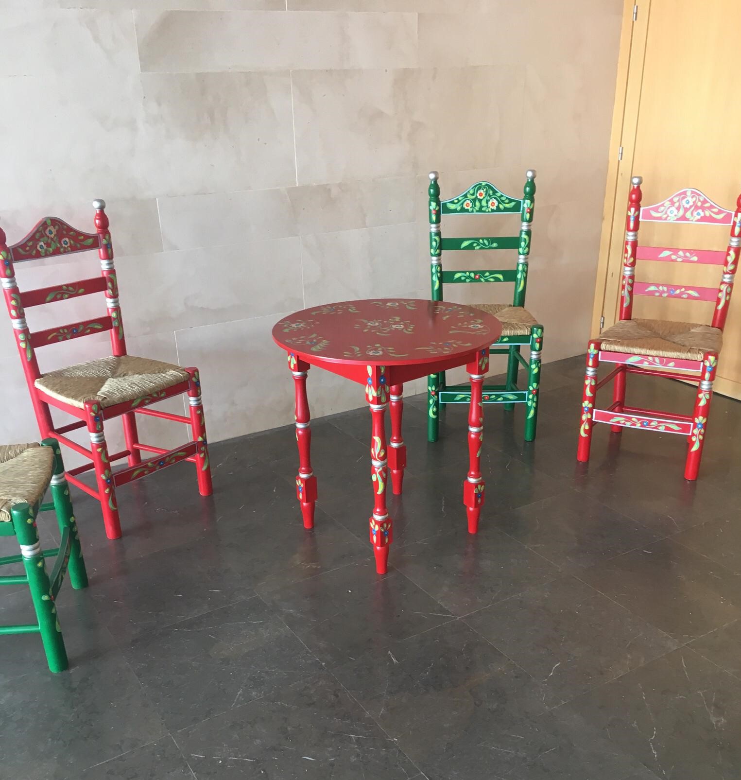 WhatsApp Image 2019-12-18 at 12.41.48