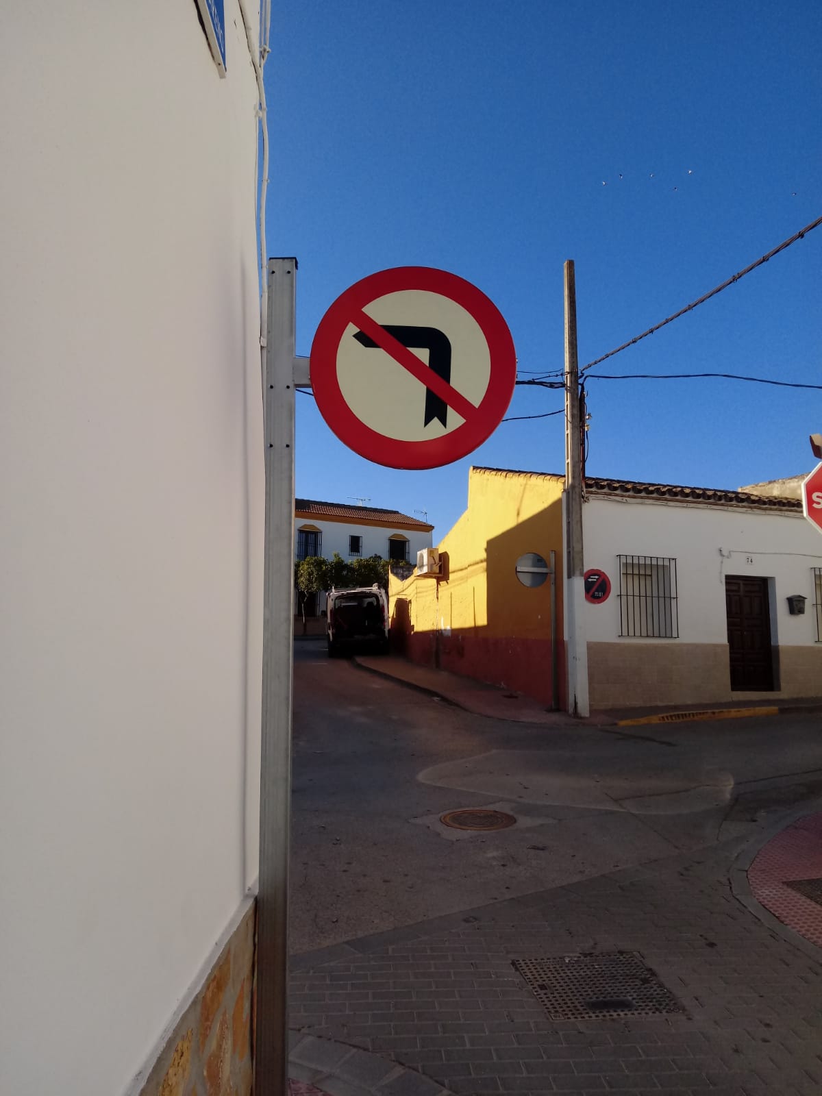 WhatsApp Image 2020-02-24 at 10.23.37