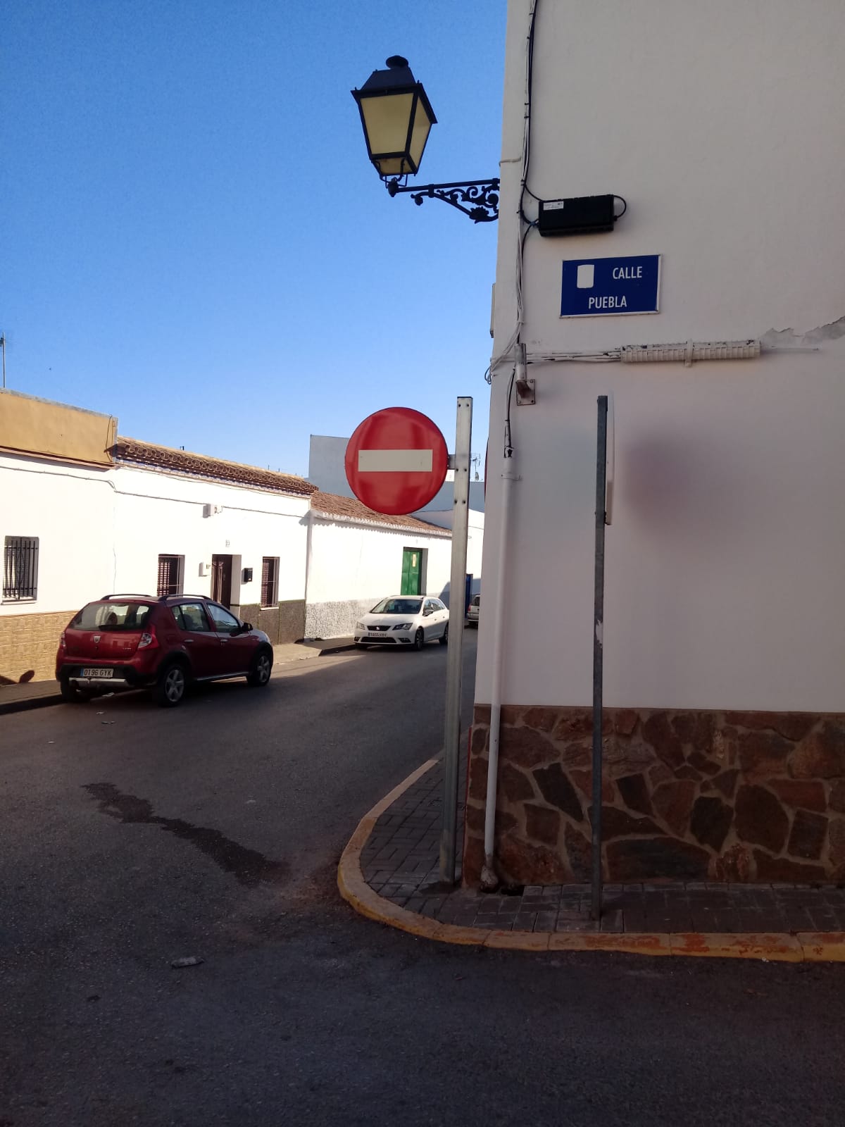 WhatsApp Image 2020-02-24 at 10.23.37 (1)