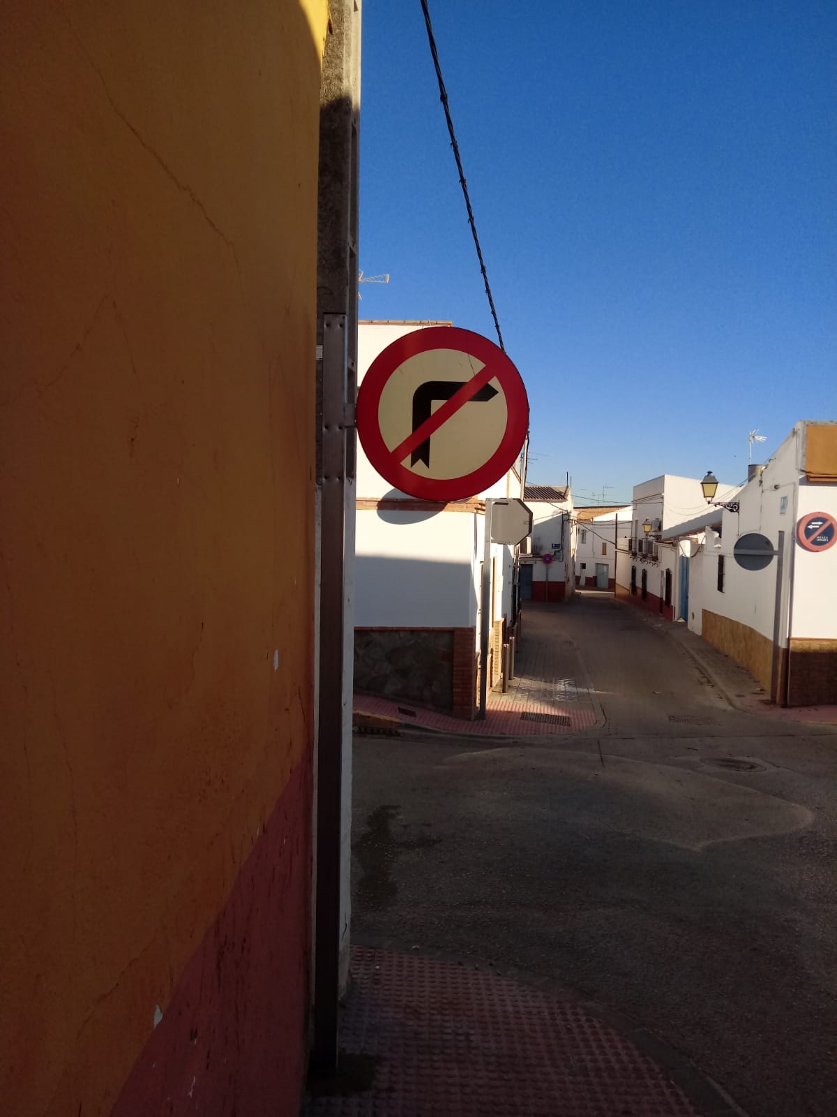 WhatsApp Image 2020-02-24 at 10.23.38