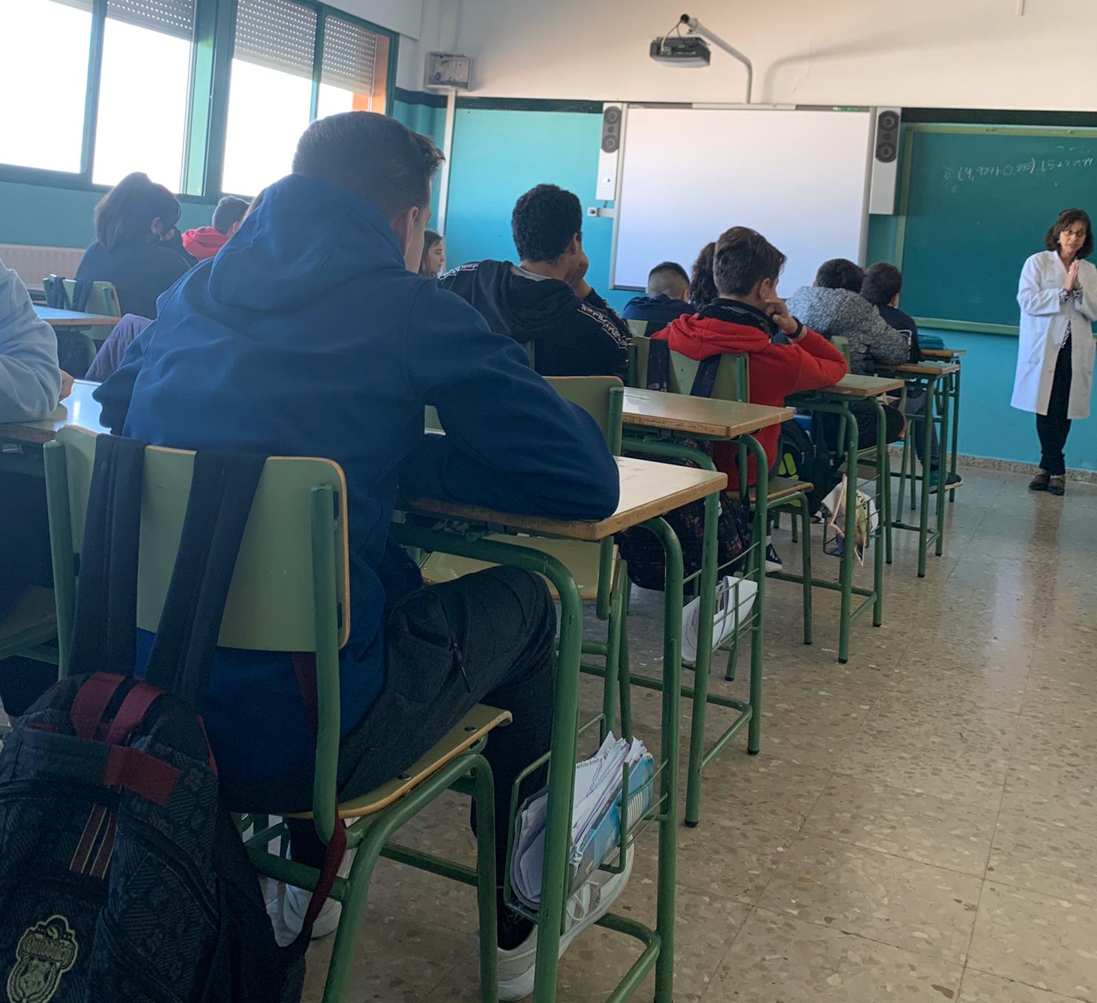 WhatsApp Image 2020-03-03 at 11.39.26